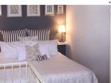 Affitto, Appartamento, NAPOLI, 900 €, 40,00 mq