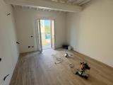 Appartamento, MONTEMURLO, 250.000 €, 98,00 mq