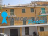 Appartamento, VIBONATI, 155.000 €, 120,00 mq