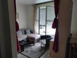 Appartamento, CAMPI BISENZIO, 69.000 €, 35,00 mq