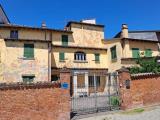 Casa, CANNETO PAVESE, 190.000 €, 470,00 mq