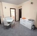 Appartamento, RENDE, 115.000 €, 85,00 mq