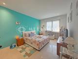 Appartamento, PORDENONE, 170.000 €, 120,00 mq