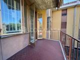 Appartamento, CASALECCHIO DI RENO, 270.000 €, 118,00 mq