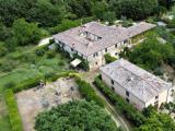 Casa, SIENA, 450.000 €, 300,00 mq