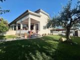 Casa, SORRENTO, 235.000 €, 190,00 mq