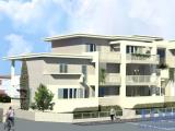 Appartamento, EMPOLI, 330.000 €, 85,00 mq