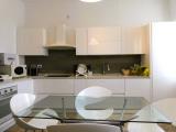 Appartamento, EMPOLI, 250.000 €, 100,00 mq