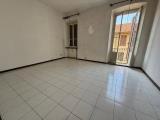 Appartamento, SEDRIANO, 145.000 €, 134,00 mq