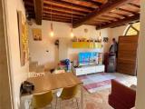 Casa, FOIANO DELLA CHIANA, 149.000 €, 88,00 mq