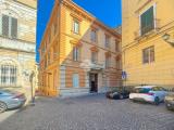 Appartamento, CHIETI, 340.000 €, 257,00 mq