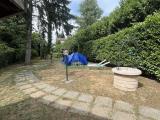Casa, CESATE, 539.000 €, 218,00 mq