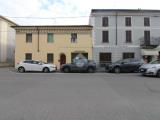 Superfici commerciali, CASTELLEONE, 45.000 €, 35,00 mq