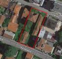 Particella, SCHIO, 40.000 €, 800,00 mq