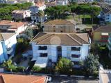 Appartamento, PINETO, 65.000 €, 37,00 mq