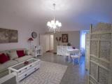 Affitto, Appartamento, SARZANA, 600 €, 60,00 mq