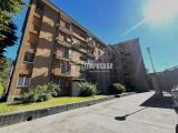 Appartamento, AOSTA, 179.000 €, 89,00 mq