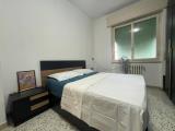 Appartamento, SEDRIANO, 155.000 €, 93,00 mq