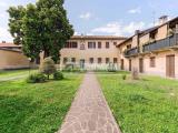 Appartamento, VIGNATE, 185.000 €, 82,00 mq