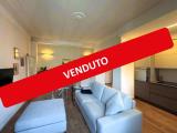 Appartamento, MILANO, 360.000 €, 55,00 mq