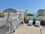 Affitto, Appartamento, ANZIO, 700 €, 70,00 mq