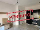 Appartamento, IMOLA, 155.000 €, 64,00 mq