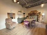 Appartamento, CANNOBIO, 300.000 €, 66,00 mq