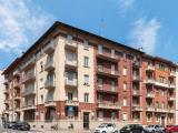 Affitto, Superfici commerciali, TORINO, 1.400 €, 102,00 mq