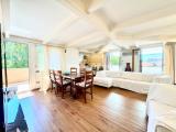 Appartamento, COMACCHIO, 190.000 €, 90,00 mq