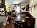 Appartamento, FIUMALBO, 84.000 €, 85,00 mq