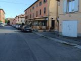 Appartamento, BOLOGNA, Corticella, 169.000 €, 85,00 mq