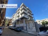 Appartamento, MISILMERI, 168.000 €, 100,00 mq