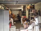 Garage, VENARIA REALE, 26.000 €, 42,00 mq