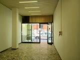 Superfici commerciali, ROMA, 69.000 €, 42,00 mq