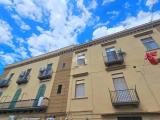 Appartamento, NAPOLI, 190.000 €, 65,00 mq