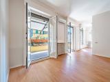Affitto, Appartamento, SAN VINCENZO, 3.125 €, 127,00 mq