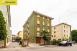 Appartamento, CARPI, 117.000 €, 115,00 mq