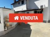 Casa, VELLETRI, 149.000 €, 123,00 mq