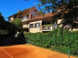 Appartamento, DUINO-AURISINA, 290.000 €, 100,00 mq