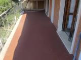 Appartamento, COGORNO, 130.000 €, 64,00 mq