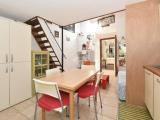 Appartamento, CAGLIARI, 150.000 €, 43,00 mq