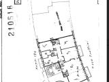 Appartamento, MILANO, 550.000 €, 140,00 mq