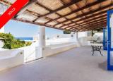 Casa, LIPARI, 670.000 €, 135,00 mq