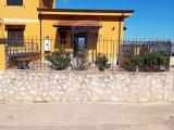 Appartamento, GIUGLIANO IN CAMPANIA, 120.000 €, 76,00 mq
