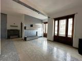 Appartamento, VITERBO, 109.000 €, 112,00 mq