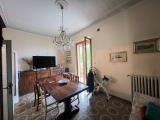 Appartamento, VAGLIA, 390.000 €, 188,00 mq