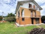Casa, VIGLIANO BIELLESE, 175.000 €, 200,00 mq