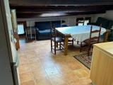 Affitto, Appartamento, FORLI, 680 €, 55,00 mq