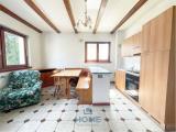 Appartamento, GORDONA, 88.000 €, 51,00 mq