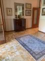 Appartamento, MANTOVA, 130.000 €, 90,00 mq
